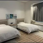 Acacia Beach Villa
