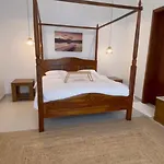 Acacia Beach Villa