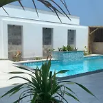 Acacia Beach Villa